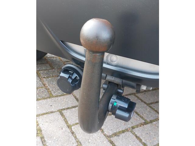 Toyota YARIS 1.5 Hybrid Active