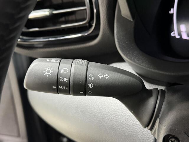 Toyota YARIS Cross 1.5 Hybrid 115 First Edition