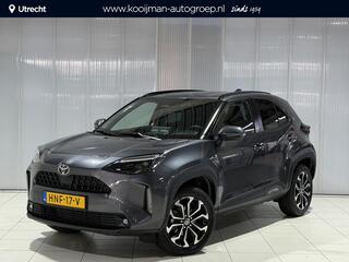 toyota-yaris-cross-1.5-hybrid-115-f