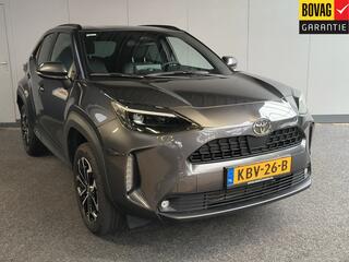 toyota-yaris-cross-1.5-hybrid-115-f