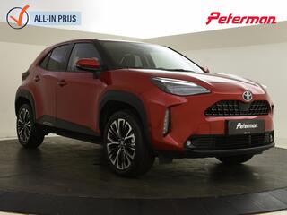 toyota-yaris-cross-1.5-hybrid-execu