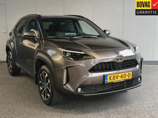 toyota-yaris-cross-1.5-hybrid-115-f