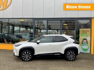 toyota-yaris-1.5-hybrid-comfort---n