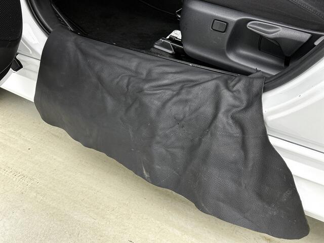 Toyota YARIS 1.5 Hybrid 115 Active | Direct leverbaar! | Gasring