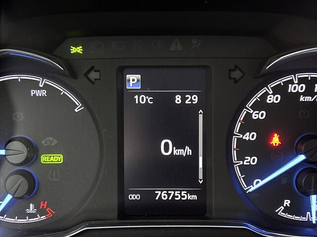 Toyota YARIS 1.5 Hybrid Active | RIJKLAAR prijs | Navigatie | Cruise Control | Climate Control | Nederlandse Auto |