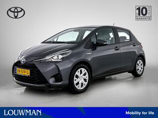 toyota-yaris-1.5-hybrid-active--ri