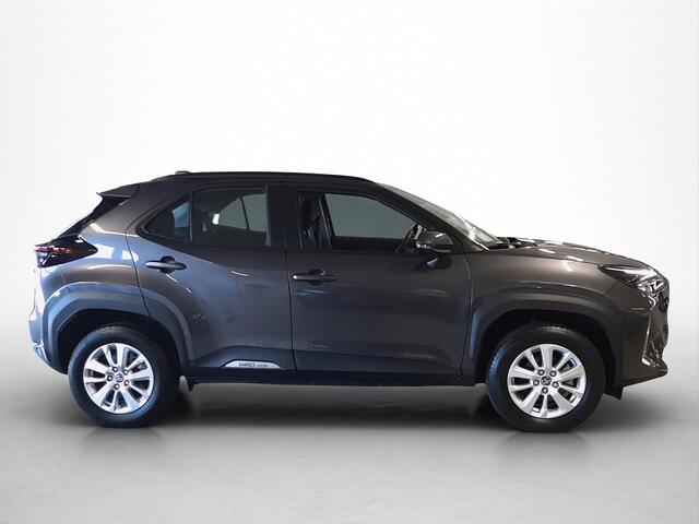 Toyota YARIS Cross 1.5 Hybrid Active