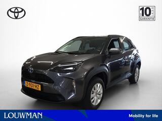 toyota-yaris-cross-1.5-hybrid-activ