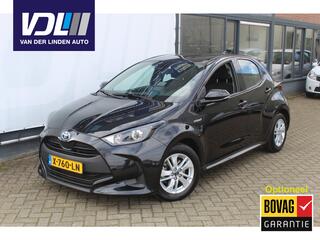 toyota-yaris-1.5-hybrid-active--ele