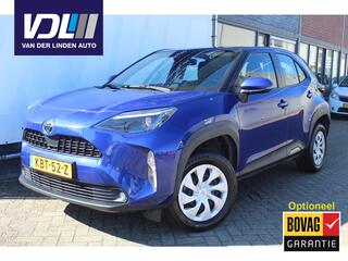 toyota-yaris-cross-1.5-hybrid-activ