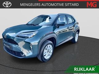 toyota-yaris-cross-1.5-hybrid-115-a