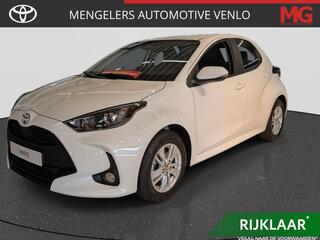 toyota-yaris-1.5-hybrid-115-active-