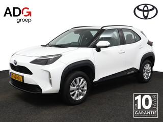 toyota-yaris-cross-1.5-hybrid-activ