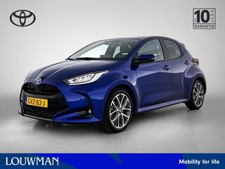 toyota-yaris-1.5-hybrid-130-executi