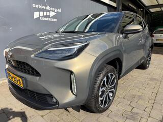 toyota-yaris-cross-1.5-vvt-i-editio