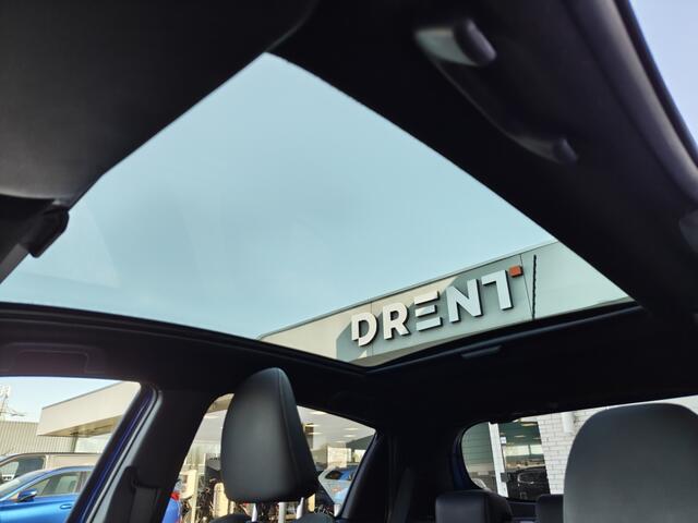 Toyota YARIS 1.5 Hybrid Premium | Pano | Navi | Cruise Control | DAB