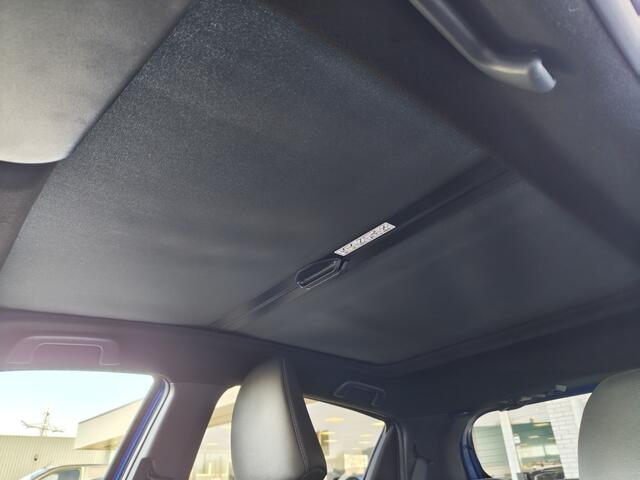 Toyota YARIS 1.5 Hybrid Premium | Pano | Navi | Cruise Control | DAB