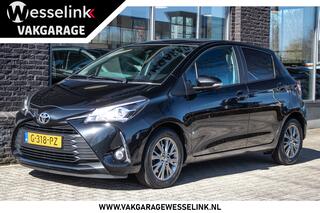 toyota-yaris-1.5-vvt-i-dynamic-auto