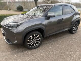toyota-yaris-cross-1.5-hybrid-dynam