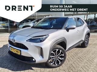 toyota-yaris-cross-1.5-hybrid-first