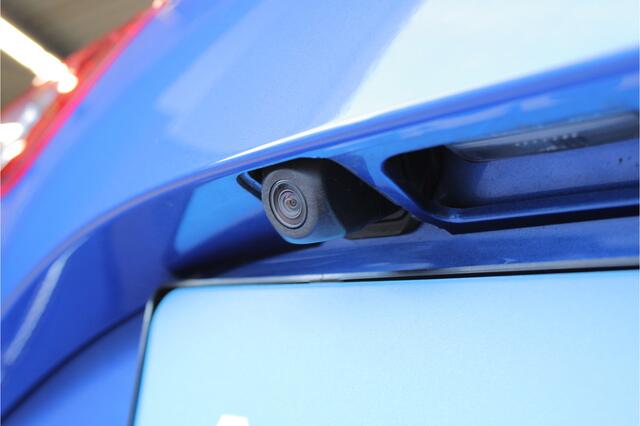 Toyota YARIS 1.5 Hybrid Y20 |Apple/Android|cruise control|stoelverwarming|all season|