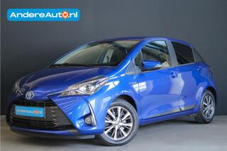 toyota-yaris-1.5-hybrid-y20-apple-