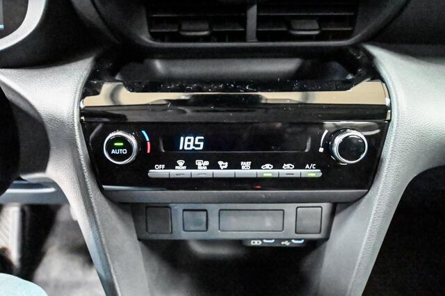 Toyota YARIS Cross 1.5 Hybrid 115 Active | CAMERA | PDC | CARPLAY