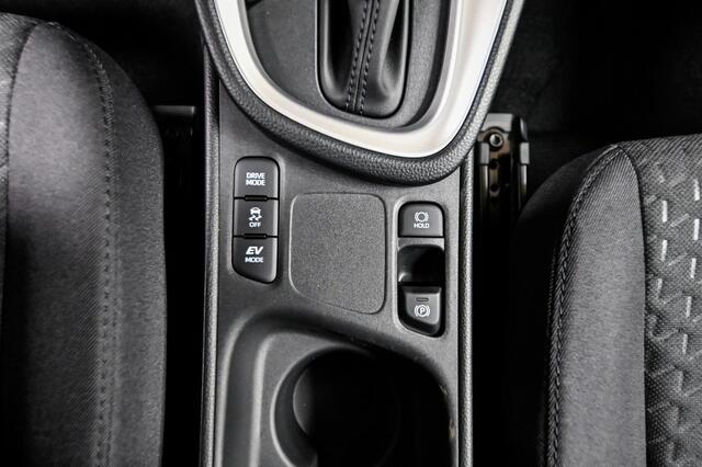 Toyota YARIS Cross 1.5 Hybrid 115 Active | CAMERA | PDC | CARPLAY