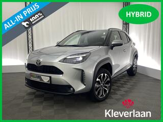 toyota-yaris-cross-1.5-hybrid-115-b