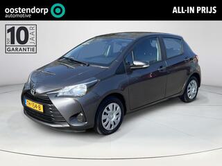 toyota-yaris-1.5-vvt-i-comfort--vo