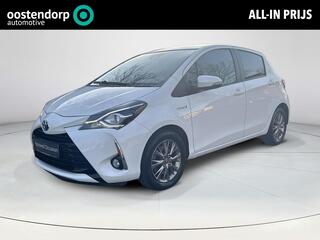 toyota-yaris-1.5-hybrid-dynamic