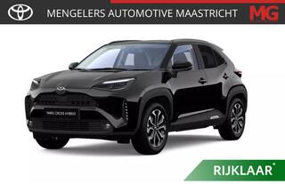 toyota-yaris-cross-1.5-hybrid-115-d