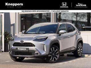 toyota-yaris-cross-1.5-hybrid-130-e