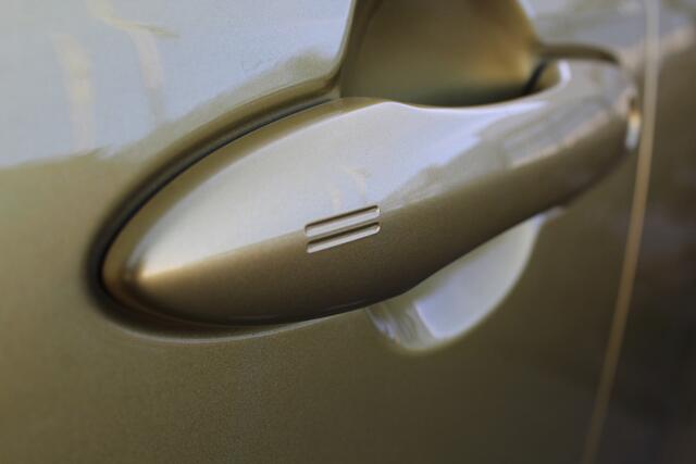 Toyota YARIS Cross 1.5 Hybrid Dynamic Special | Rijklaar | Head Up | Stoel-/Stuurverw | Apple/Android | LED | El. Achterklep | Smartkey