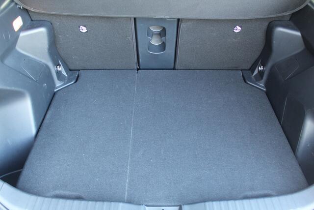 Toyota YARIS Cross 1.5 Hybrid 115 Dynamic | Rijklaar | Navi | Apple/Android | Camera | Adap Cruise | Stoel/Stuur-verwarming