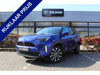 toyota-yaris-cross-1.5-hybrid-115-d
