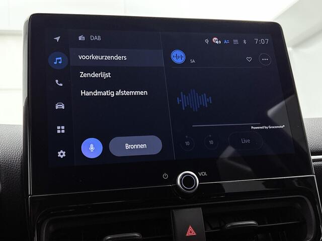 Toyota YARIS 1.5 Hybrid Dynamic | Climate control | Winterpakket | Lichtmetalen velgen |