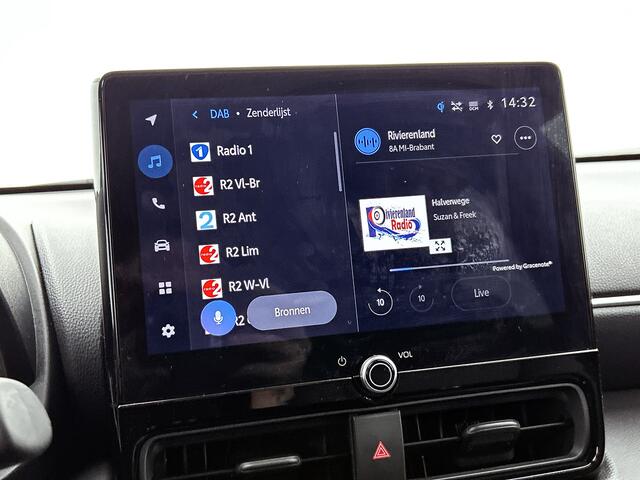 Toyota YARIS Cross 1.5 Hybrid 115 First Edition | Climate control | Winterpakket | LED verlichting | LM velgen |