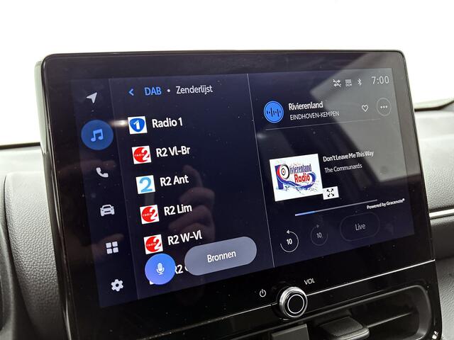 Toyota YARIS Cross 1.5 Hybrid 115 First Edition | Adaptive cruise control | Climate control | LM velgen | LED verlichting |