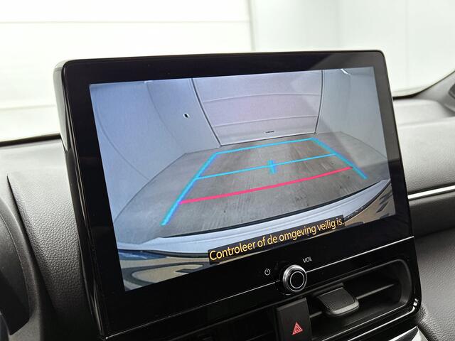 Toyota YARIS Cross 1.5 Hybrid 115 First Edition | Climate control | Adaptive cruise control | LM velgen |