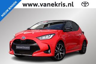 toyota-yaris-1.5-hybrid-launch-edit