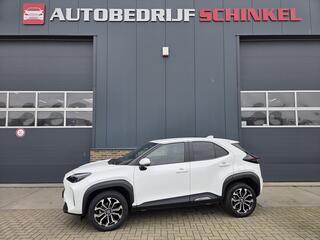 toyota-yaris-cross-1.5-hybrid-dynam