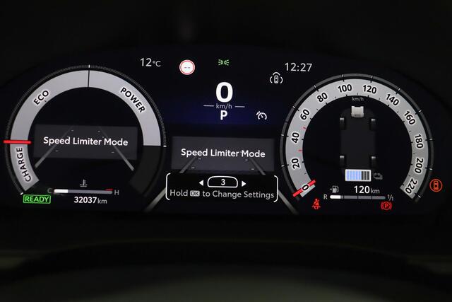 Toyota YARIS 1.5 Hybrid 130 Executive | Apple Carplay/Android Auto | Stoel/Stuurverwarming | Parkeersensoren | Parkeercamera |