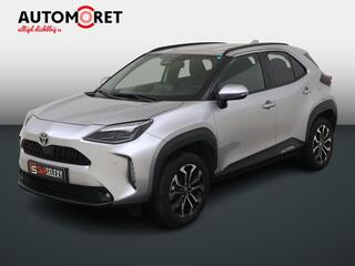 toyota-yaris-cross-1.5-hybrid-115-f