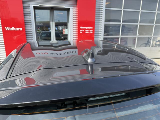 Toyota YARIS 1.5 Hybrid Dynamic