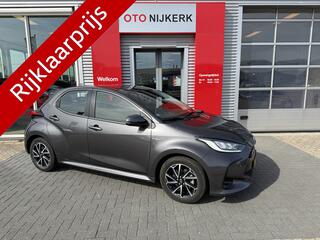 toyota-yaris-1.5-hybrid-dynamic