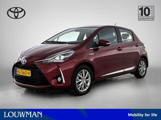 toyota-yaris-1.5-hybrid-executive-