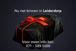 toyota-yaris-1.5-hybrid-active