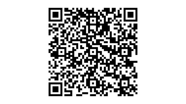 Toyota YARIS 1.5 HYBRID 115 Dynamic 5-drs