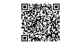 toyota-yaris-1.5-hybrid-115-dynamic